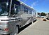 2002 Fleetwood Pace Arrow for sale 300183711